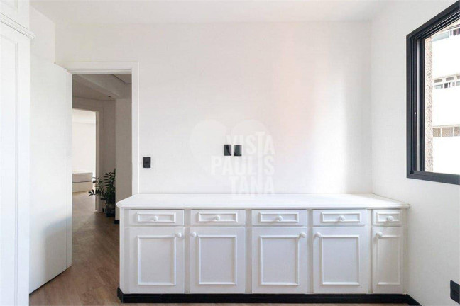 Imagem Apartamento com 3 Quartos à Venda, 150 m² em Perdizes - São Paulo Imagem Apartamento com 3 Quartos à Venda, 150 m² em Perdizes - São Paulo