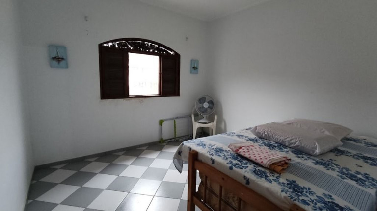 Imagem Casa com 2 Quartos à Venda, 113 m² em Cibratel Ii - Itanhaém Imagem Casa com 2 Quartos à Venda, 113 m² em Cibratel Ii - Itanhaém