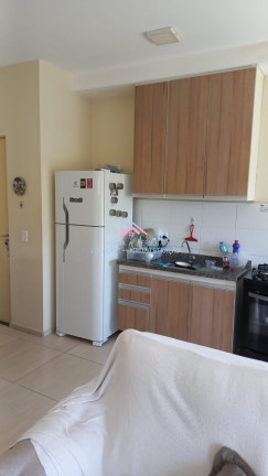 Imagem Apartamento com 2 Quartos à Venda, 50 m² em Jardim Tamoio - Jundiaí Imagem Apartamento com 2 Quartos à Venda, 50 m² em Jardim Tamoio - Jundiaí
