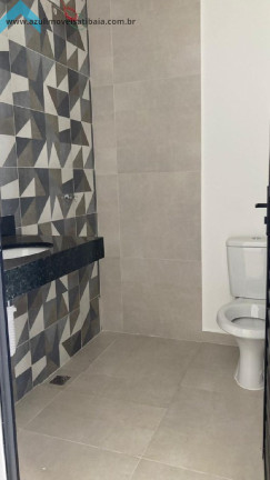 Imagem Casa com 2 Quartos à Venda, 115 m² em Jardim Tapajós - Atibaia Imagem Casa com 2 Quartos à Venda, 115 m² em Jardim Tapajós - Atibaia