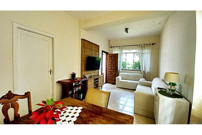 Imagem Casa com 3 Quartos à Venda, 120 m² em Cidade Vargas - São Paulo Imagem Casa com 3 Quartos à Venda, 120 m² em Cidade Vargas - São Paulo