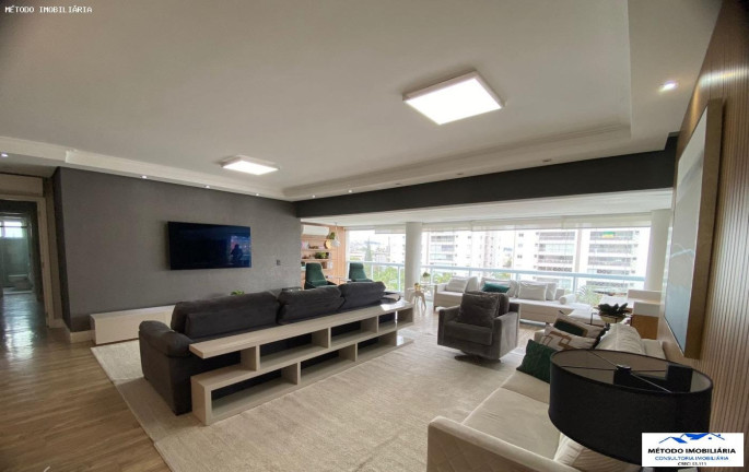 Imagem Imóvel com 4 Quartos à Venda, 234 m² em Ceramica - São Caetano Do Sul Imagem Imóvel com 4 Quartos à Venda, 234 m² em Ceramica - São Caetano Do Sul