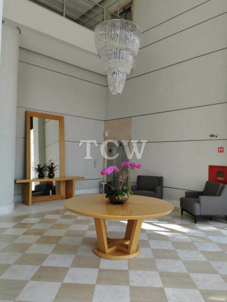 Imagem Apartamento com 3 Quartos à Venda, 155 m² em Vila Mariana - São Paulo