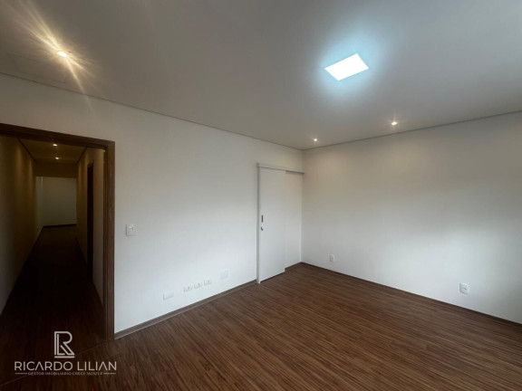 Imagem Apartamento com 2 Quartos à Venda, 72 m² em Mooca - São Paulo