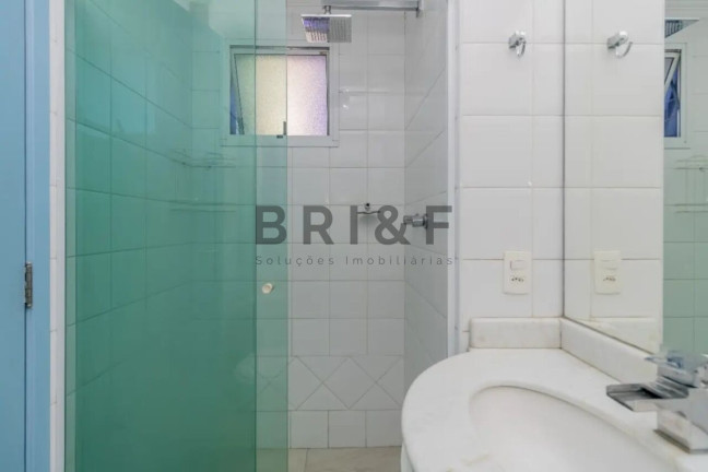 Imagem Apartamento com 2 Quartos à Venda, 90 m² em Moema - São Paulo Imagem Apartamento com 2 Quartos à Venda, 90 m² em Moema - São Paulo