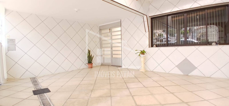 Imagem Casa com 3 Quartos à Venda, 186 m² em Alves Dias - São Bernardo Do Campo Imagem Casa com 3 Quartos à Venda, 186 m² em Alves Dias - São Bernardo Do Campo