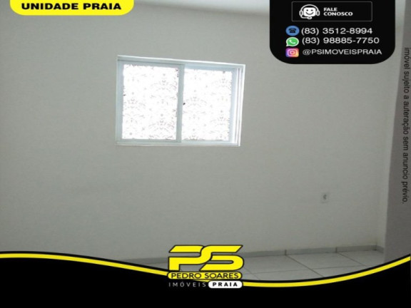 Imagem Casa com 2 Quartos à Venda, 130 m² em Bessa - João Pessoa Imagem Casa com 2 Quartos à Venda, 130 m² em Bessa - João Pessoa