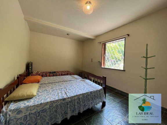 Imagem Casa com 3 Quartos à Venda, em Pessegueiros - Teresópolis Imagem Casa com 3 Quartos à Venda, em Pessegueiros - Teresópolis