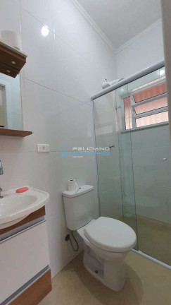 Imagem Casa com 7 Quartos à Venda, 300 m² em Flórida - Praia Grande
