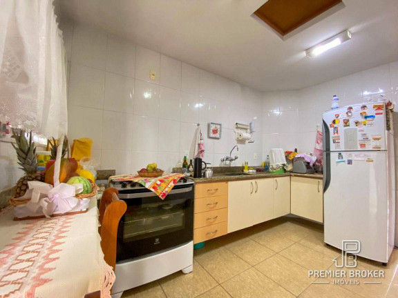 Imagem Casa com 2 Quartos à Venda, 106 m² em Tijuca - Teresópolis Imagem Casa com 2 Quartos à Venda, 106 m² em Tijuca - Teresópolis