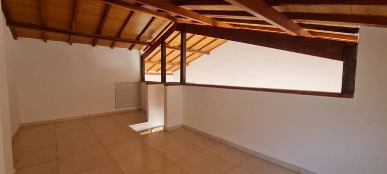 Imagem Casa com 2 Quartos à Venda, 45 m² em Cibratel 2 - Itanhaem