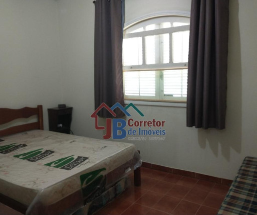 Imagem Chácara com 4 Quartos à Venda, 1.216 m² em Curral - Ibiúna Imagem Chácara com 4 Quartos à Venda, 1.216 m² em Curral - Ibiúna
