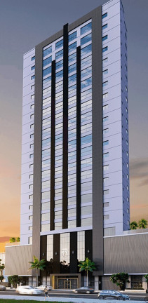Imagem Apartamento com 3 Quartos à Venda, 125 m² em Itapema - Itapema Imagem Apartamento com 3 Quartos à Venda, 125 m² em Itapema - Itapema