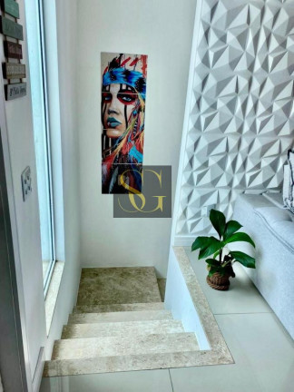 Imagem Casa com 3 Quartos à Venda, 250 m² em Agriões - Teresópolis Imagem Casa com 3 Quartos à Venda, 250 m² em Agriões - Teresópolis