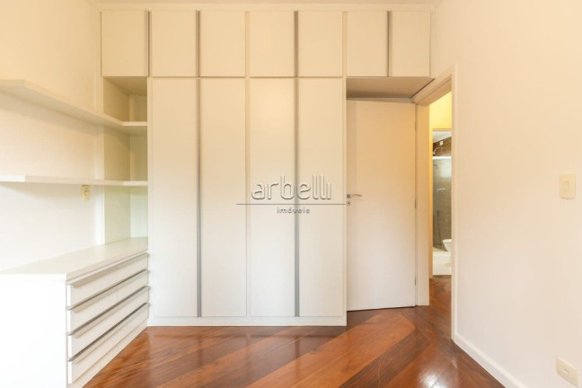 Imagem Apartamento com 3 Quartos à Venda, 147 m² em Vila Leopoldina - São Paulo