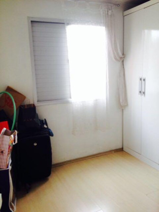 Imagem Apartamento com 2 Quartos à Venda, 70 m² em Tatuapé - São Paulo Imagem Apartamento com 2 Quartos à Venda, 70 m² em Tatuapé - São Paulo