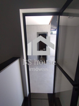 Imagem Sobrado com 2 Quartos à Venda, 80 m² em Parque Das Nações - Santo André Imagem Sobrado com 2 Quartos à Venda, 80 m² em Parque Das Nações - Santo André