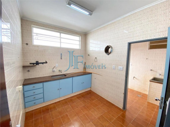 Imagem Sobrado com 3 Quartos à Venda, 250 m² em Jardim São Luiz - Ribeirão Preto Imagem Sobrado com 3 Quartos à Venda, 250 m² em Jardim São Luiz - Ribeirão Preto