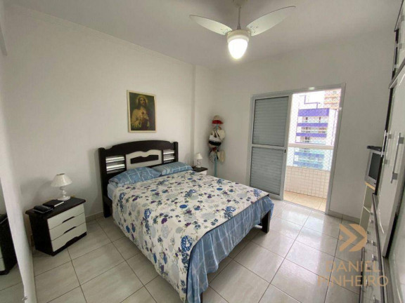 Imagem Apartamento com 2 Quartos à Venda, 83 m² em Tupi - Praia Grande Imagem Apartamento com 2 Quartos à Venda, 83 m² em Tupi - Praia Grande