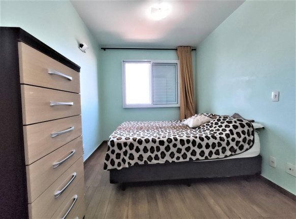 Imagem Imóvel com 2 Quartos à Venda, em Ipiranga - São Paulo Imagem Imóvel com 2 Quartos à Venda, em Ipiranga - São Paulo