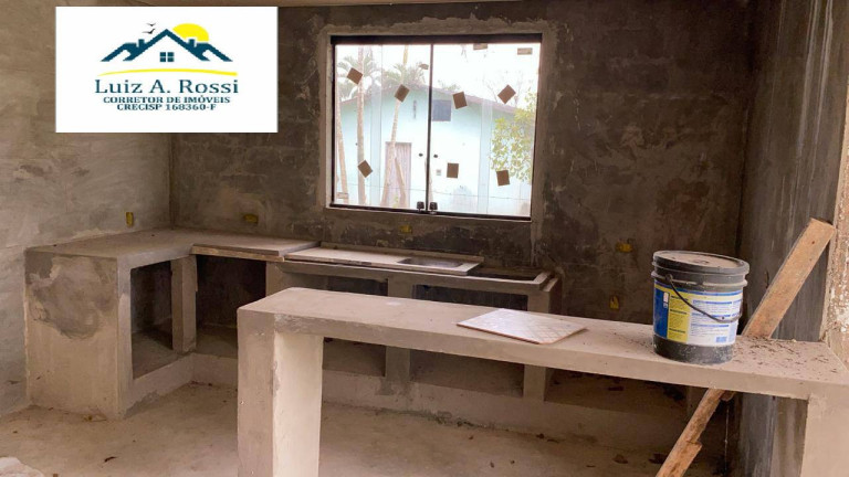 Imagem Chácara com 3 Quartos à Venda, 160 m² em Igrejinha - Itariri Imagem Chácara com 3 Quartos à Venda, 160 m² em Igrejinha - Itariri