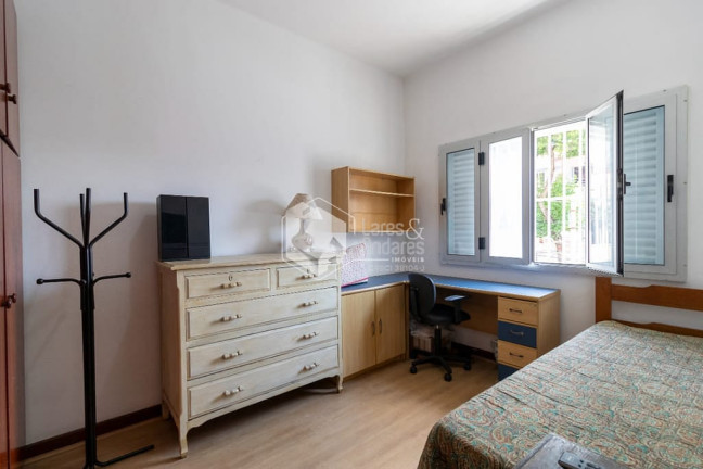 Imagem Casa com 4 Quartos à Venda, 150 m² em Cambuci - São Paulo Imagem Casa com 4 Quartos à Venda, 150 m² em Cambuci - São Paulo