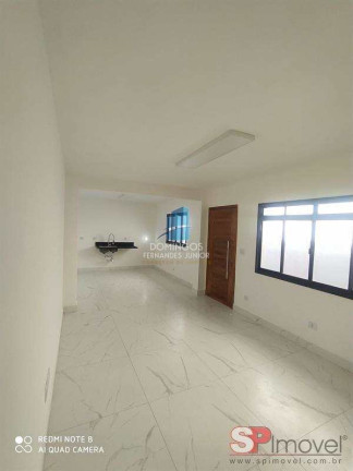 Imagem Casa com 3 Quartos à Venda, 98 m² em Itaquera - São Paulo