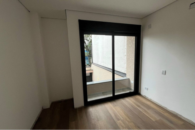 Imagem Casa com 2 Quartos à Venda, 80 m² em água Rasa - São Paulo Imagem Casa com 2 Quartos à Venda, 80 m² em água Rasa - São Paulo