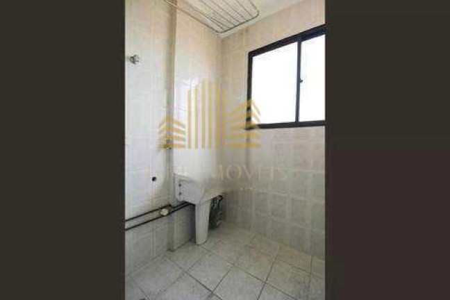 Imagem Apartamento com 3 Quartos à Venda, 89 m² em Vila Itapura - Campinas Imagem Apartamento com 3 Quartos à Venda, 89 m² em Vila Itapura - Campinas
