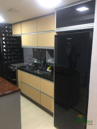 Imagem Apartamento com 3 Quartos à Venda, 79 m² em Boa Vista - São Caetano Do Sul Imagem Apartamento com 3 Quartos à Venda, 79 m² em Boa Vista - São Caetano Do Sul