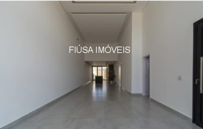 Imagem Casa com 3 Quartos à Venda, em Bonfim Paulista - Ribeirão Preto Imagem Casa com 3 Quartos à Venda, em Bonfim Paulista - Ribeirão Preto