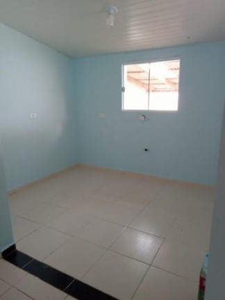 Imagem Casa com 2 Quartos à Venda, 90 m² em Campina Da Barra - Araucária