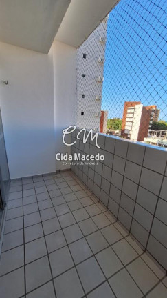Imagem Apartamento com 3 Quartos à Venda, 86 m² em Jardim Oceania - João Pessoa Imagem Apartamento com 3 Quartos à Venda, 86 m² em Jardim Oceania - João Pessoa