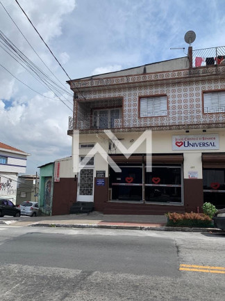 Imagem Casa à Venda, 1 m² em Vila Medeiros - São Paulo Imagem Casa à Venda, 1 m² em Vila Medeiros - São Paulo