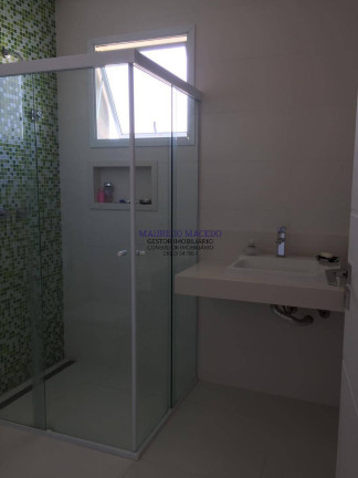 Imagem Casa com 4 Quartos à Venda, 478 m² em Alphaville - Santana De Parnaíba Imagem Casa com 4 Quartos à Venda, 478 m² em Alphaville - Santana De Parnaíba