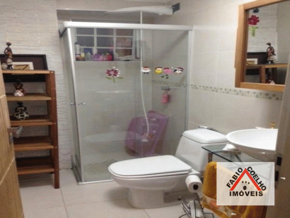 Imagem Apartamento à Venda, 100 m² em Vila Nova Conceição - São Paulo Imagem Apartamento à Venda, 100 m² em Vila Nova Conceição - São Paulo