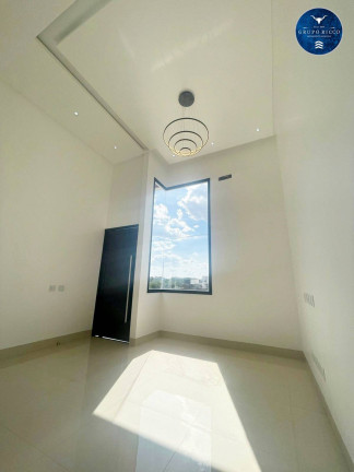 Imagem Casa de Condomínio com 3 Quartos à Venda, 150 m² em Terras Alpha Residencial 1 - Senador Canedo Imagem Casa de Condomínio com 3 Quartos à Venda, 150 m² em Terras Alpha Residencial 1 - Senador Canedo