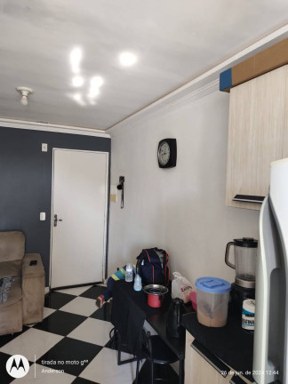 Imagem Apartamento com 2 Quartos à Venda, em Bauru Imagem Apartamento com 2 Quartos à Venda, em Bauru