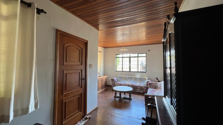 Imagem Fazenda à Venda, 4.300.000 m² em Zona Rural - Poços De Caldas Imagem Fazenda à Venda, 4.300.000 m² em Zona Rural - Poços De Caldas