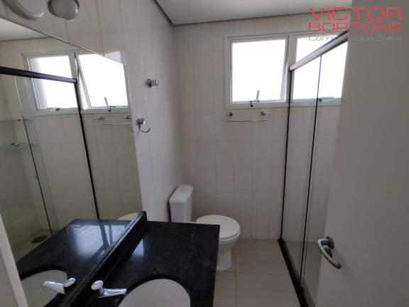 Imagem Apartamento com 3 Quartos à Venda, 84 m² em Vila Mogilar - Mogi Das Cruzes Imagem Apartamento com 3 Quartos à Venda, 84 m² em Vila Mogilar - Mogi Das Cruzes