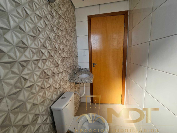 Imagem Imóvel com 2 Quartos à Venda, 90 m² em Piratininga (venda Nova) - Belo Horizonte Imagem Imóvel com 2 Quartos à Venda, 90 m² em Piratininga (venda Nova) - Belo Horizonte