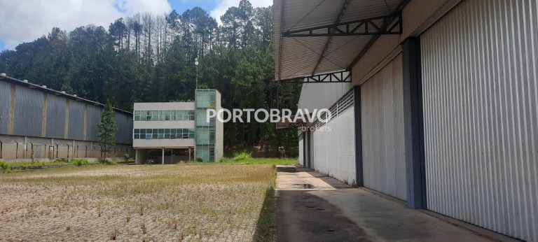 Imagem Sala Comercial à Venda, 5.400 m² em Itaqui - Itapevi Imagem Sala Comercial à Venda, 5.400 m² em Itaqui - Itapevi
