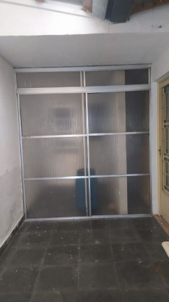 Imagem Sobrado com 5 Quartos à Venda, 132 m² em Jabaquara - São Paulo Imagem Sobrado com 5 Quartos à Venda, 132 m² em Jabaquara - São Paulo