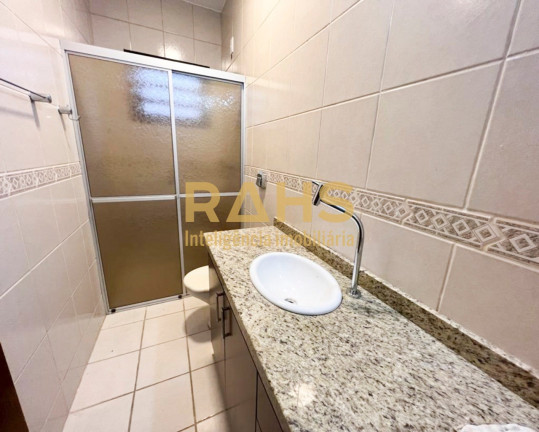 Imagem Casa com 3 Quartos à Venda, 160 m² em Costa E Silva - Joinville Imagem Casa com 3 Quartos à Venda, 160 m² em Costa E Silva - Joinville