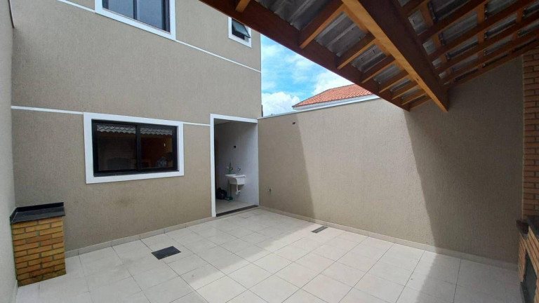 Imagem Casa com 3 Quartos à Venda, 135 m² em Alto Da Boa Vista - São Paulo Imagem Casa com 3 Quartos à Venda, 135 m² em Alto Da Boa Vista - São Paulo