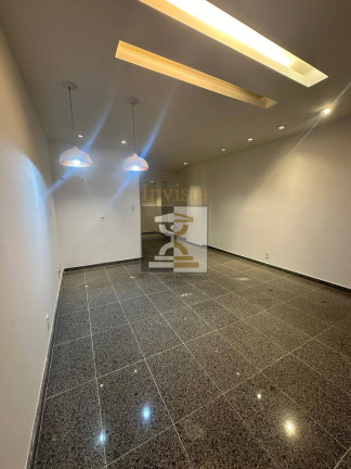 Imagem Sala Comercial à Venda, 30 m² em Recreio Dos Bandeirantes - Rio De Janeiro