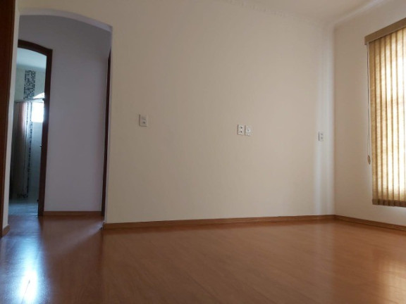 Imagem Apartamento com 2 Quartos à Venda, 65 m² em Central Parque Sorocaba - Sorocaba Imagem Apartamento com 2 Quartos à Venda, 65 m² em Central Parque Sorocaba - Sorocaba