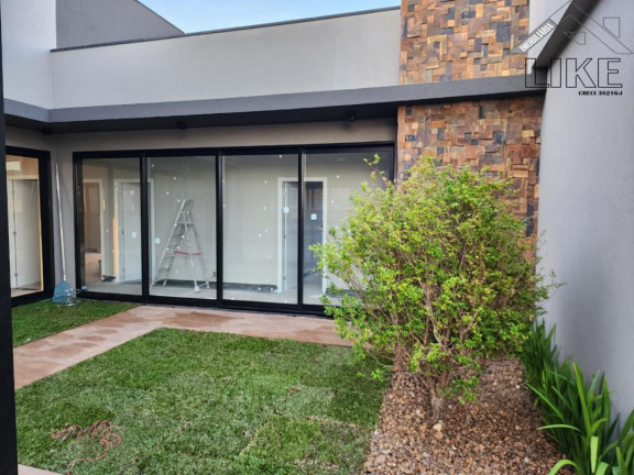 Imagem Casa com 4 Quartos à Venda, 300 m² em Condomínio Residencial Colinas Do Paratehy - São José Dos Campos Imagem Casa com 4 Quartos à Venda, 300 m² em Condomínio Residencial Colinas Do Paratehy - São José Dos Campos