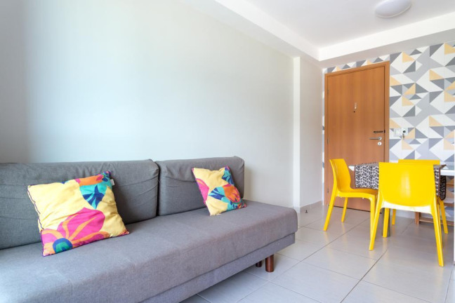 Imóvel com 2 Quartos à Venda, 55 m² em Cupe - Ipojuca