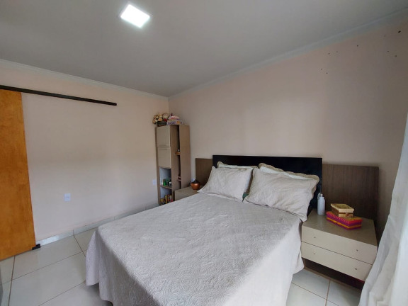 Imagem Casa com 2 Quartos à Venda, 170 m² em Itapebussu - Guarapari Imagem Casa com 2 Quartos à Venda, 170 m² em Itapebussu - Guarapari